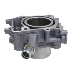 CYLINDER SFA300