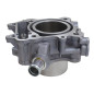 CYLINDER SFA300 CYLINDER SFA300