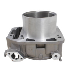 CYLINDER PRZEDNI Z UKŁADEM EGR SFA1000