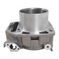 CYLINDER PRZEDNI Z UKŁADEM EGR SFA1000 CYLINDER PRZEDNI Z UKŁADEM EGR SFA1000