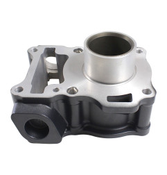 CYLINDER TYLNY SRV12