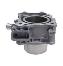 CYLINDER SFA300