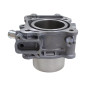 CYLINDER SFA300 CYLINDER SFA300