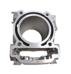 CYLINDER PRZEDNI Z UKŁADEM EGR SFA1000
