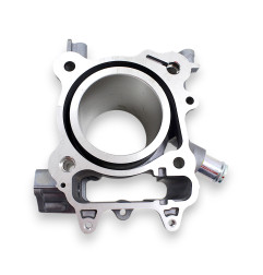 CYLINDER SFA300