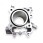 CYLINDER SFA300 CYLINDER SFA300