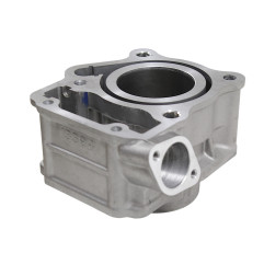 CYLINDER COV125X