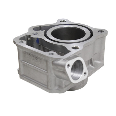 CYLINDER COV125X