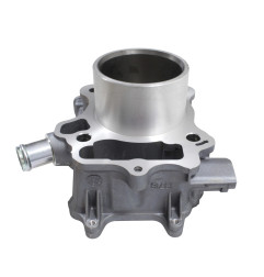 CYLINDER SFA300