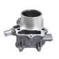 CYLINDER SFA300 CYLINDER SFA300