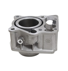 CYLINDER COV125X