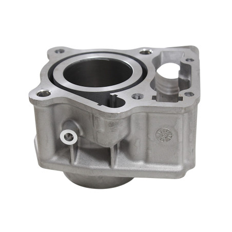 CYLINDER COV125X
