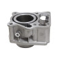CYLINDER COV125X