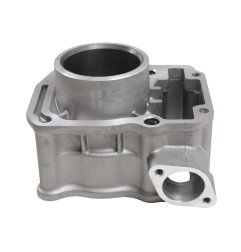 CYLINDER COV125X