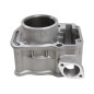 CYLINDER COV125X