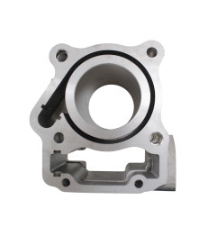 CYLINDER COV125X