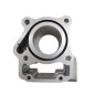 CYLINDER COV125X