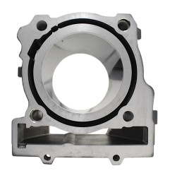 CYLINDER SRT300DX