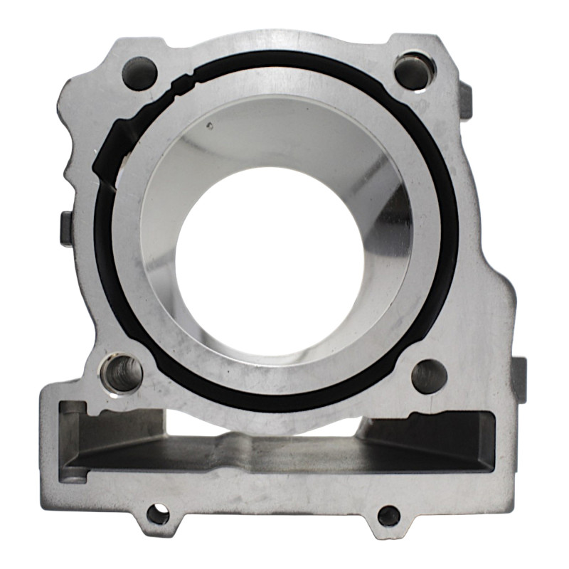 CYLINDER SRT300DX