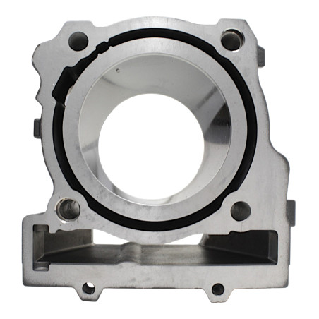 CYLINDER SRT300DX