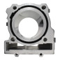 CYLINDER SRT300DX
