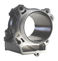 CYLINDER SRT300DX
