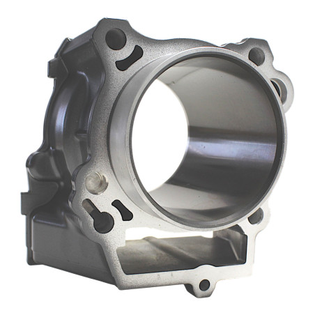 CYLINDER SRT300DX