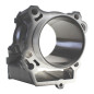 CYLINDER SRT300DX