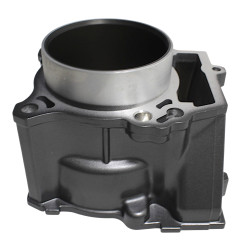 CYLINDER SRT300DX