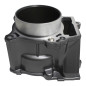 CYLINDER SRT300DX