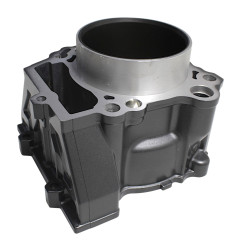 CYLINDER SRT300DX