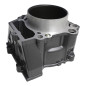 CYLINDER SRT300DX