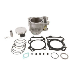 CYLINDER WORKS CYLINDER KOMPLETNY SUZUKI DRZ 400 '00-'09, LTZ 400 '03-'12 (STANDARD 90MM) (11,3:1) = 40001-K01