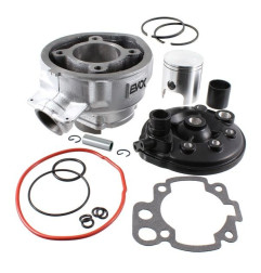 RMS CYLINDER KOMPLETNY MINARELLI AM6 D.49 73.5CC (EVOK)
