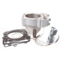 CYLINDER WORKS CYLINDER KOMPLETNY KTM SXF 250 '05-'12, EXCF 250 '06-'13 BIG BORE 80MM (+4MM=276CCM) 13,3:1 (VERTEX 23274)