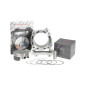 PROMX CYLINDER KOMPLETNY (CYLINDER + TŁOK VERTEX + TOP-END) SUZUKI LTZ 400 '03-'09, DRZ 400 '00-'09 BIG BORE 94MM (434CC)