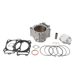 CYLINDER WORKS CYLINDER KOMPLETNY HONDA TRX 450R '06-'09 STANDARD= 96MM (VERTEX 23522)