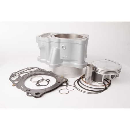 CYLINDER WORKS CYLINDER KOMPLETNY HONDA TRX 700XX '08-'09 STANDARD 102MM