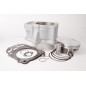 CYLINDER WORKS CYLINDER KOMPLETNY HONDA TRX 700XX '08-'09 STANDARD 102MM