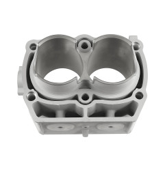 Cylinder Polaris Sportsman RZR Ranger 700 800 2202696, 2203911, 2204393