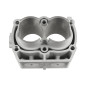 Cylinder Polaris Sportsman RZR Ranger 700 800 2202696, 2203911, 2204393