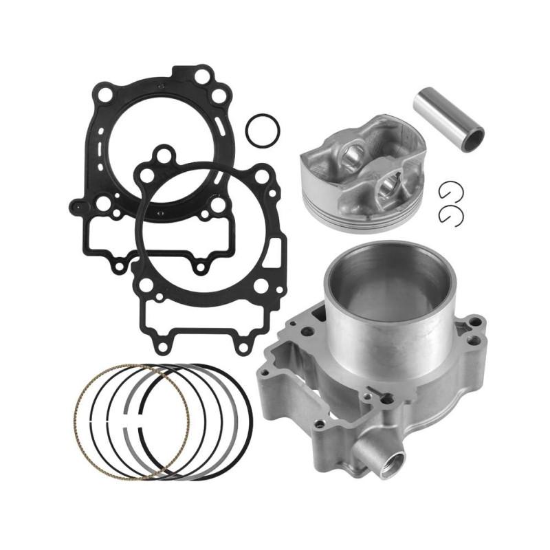 Cylinder kompletny Polaris Sportsman RZR 570 3024041