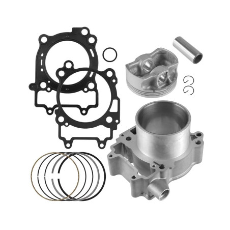 Cylinder kompletny Polaris Sportsman RZR 570 3024041