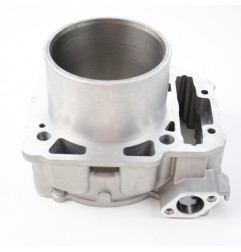 Cylinder przedni can-am outlander renegade commander 1000 420623565 420623566