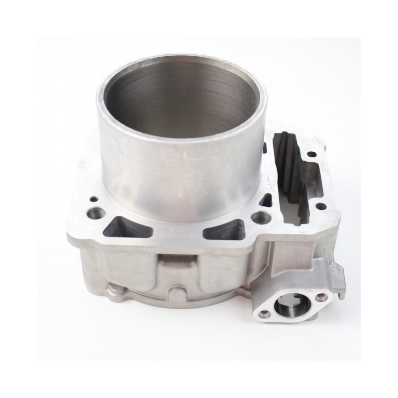 Cylinder przedni can-am outlander renegade commander 1000 420623565 420623566