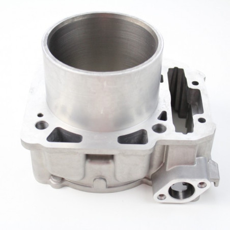 Cylinder przedni can-am outlander renegade commander 1000 420623565 420623566