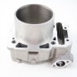 Cylinder przedni can-am outlander renegade commander 1000 420623565 420623566
