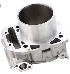 Cylinder tylny can-am outlander renegade commander 1000 420623567 420623568