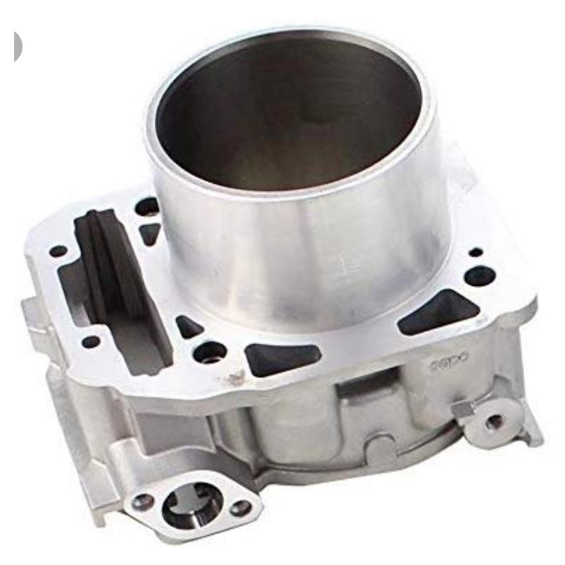 Cylinder tylny can-am outlander renegade commander 1000 420623567 420623568
