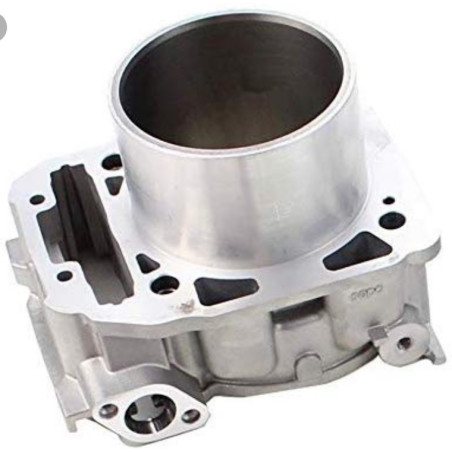 Cylinder tylny can-am outlander renegade commander 1000 420623567 420623568